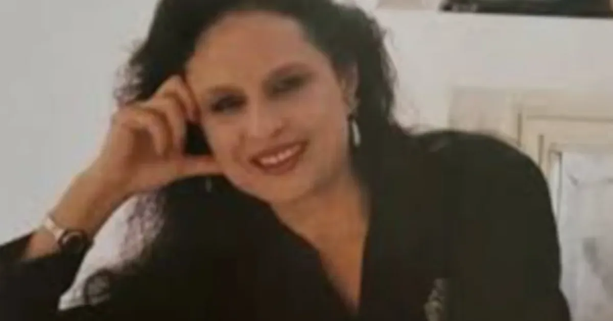 Giovanna Kupfer, fundadora da Giovanna Baby, morre aos 79 anos