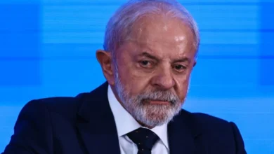 Governo Lula aperta regras e anuncia ação mais dura