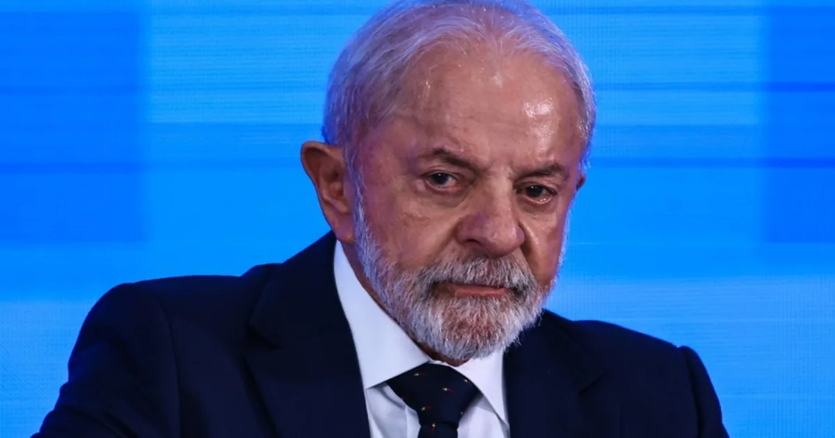 Governo Lula aperta regras e anuncia ação mais dura