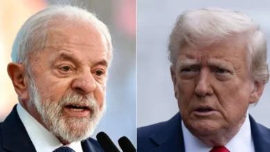 Governo Lula entra em alerta com possível grande medida de Trump