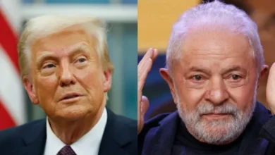 Governo Trump surpreende com nova decisão envolvendo o Brasil