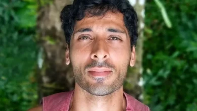 Homem cai de 80 metros em escalada e morre na frente da namorada na Bahia