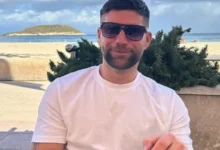 Homem desconsidera sintoma rotineiro e recebe diagnóstico em estágio terminal