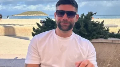 Homem desconsidera sintoma rotineiro e recebe diagnóstico em estágio terminal