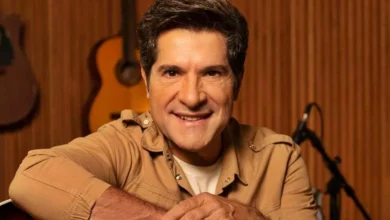 Homem não resiste após passar mal durante show de Daniel