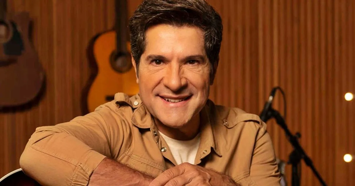 Homem não resiste após passar mal durante show de Daniel