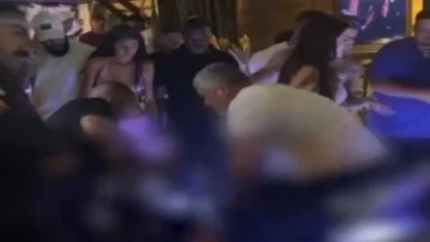 Homem perde a vida após ser alvejado durante confusão em bar