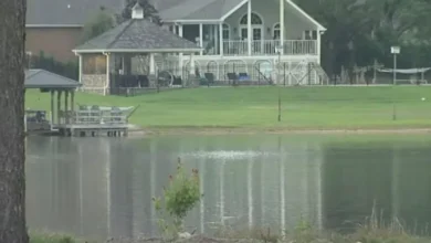 Irmãos gêmeos que estavam desaparecidos são encontrados sem vida