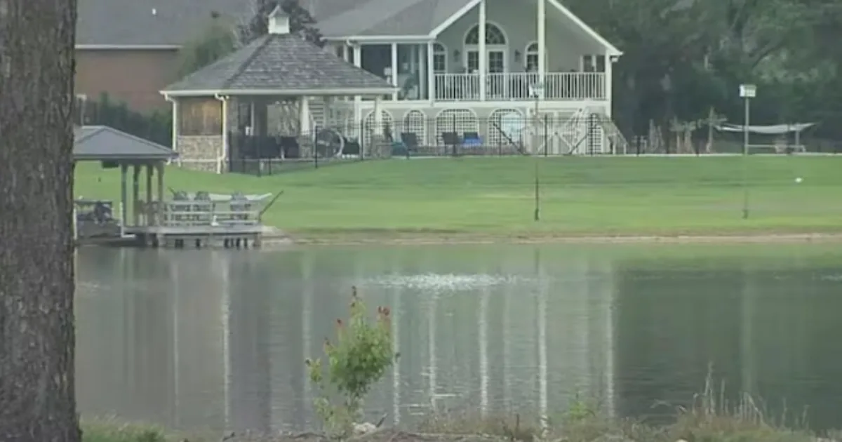 Irmãos gêmeos que estavam desaparecidos são encontrados sem vida