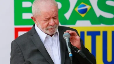 Isolamento de Lula amplia risco de derrotas e afeta eleições