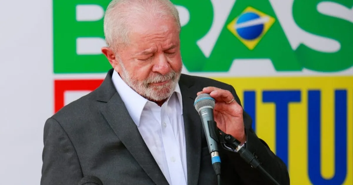 Isolamento de Lula amplia risco de derrotas e afeta eleições