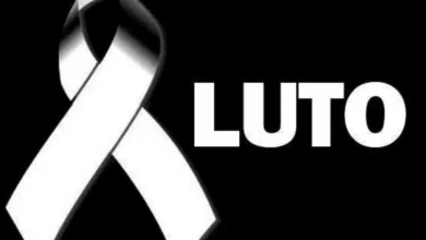 Jacqueline Brazil faz desabafo devastador ao comunicar morte