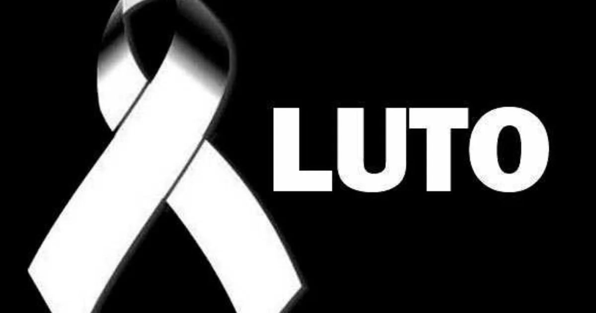 Jacqueline Brazil faz desabafo devastador ao comunicar morte