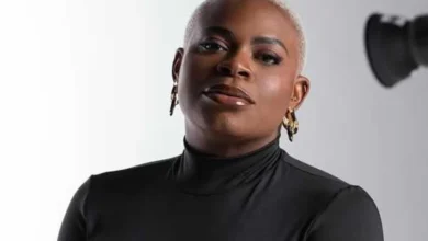 Jojo Todynho se envolve em polêmica com a influencer Malévola Alves