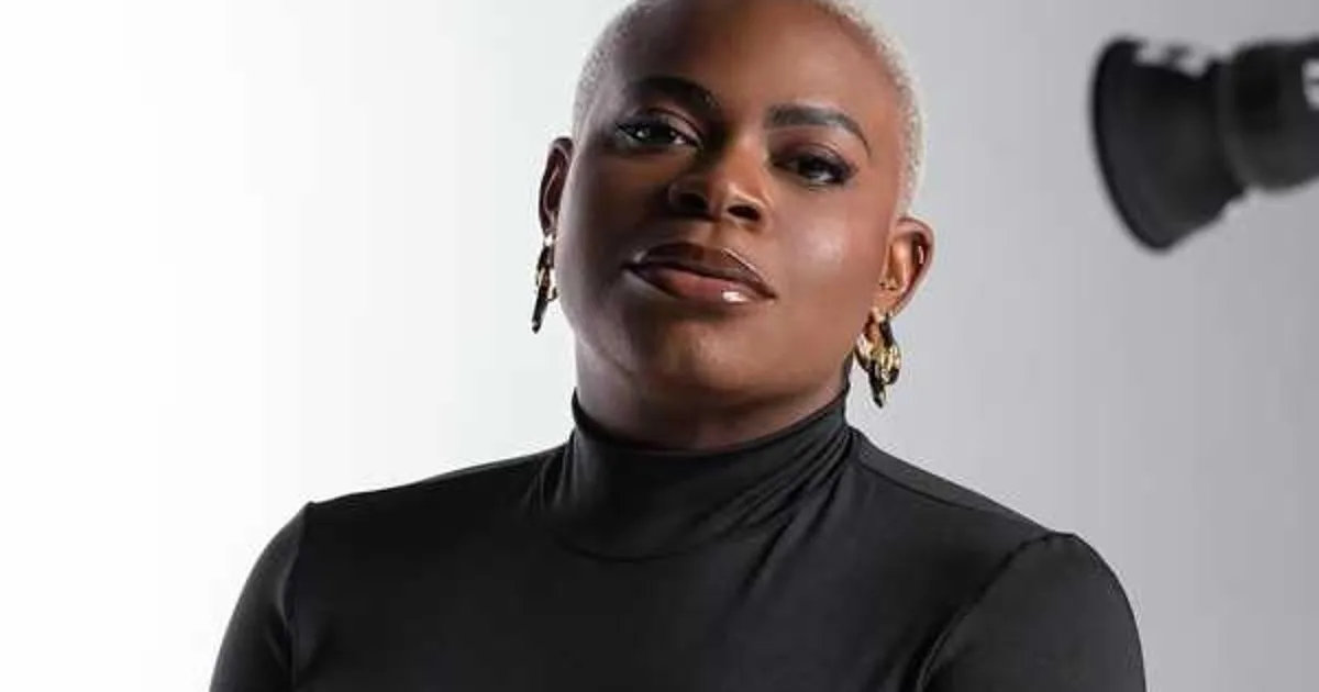 Jojo Todynho se envolve em polêmica com a influencer Malévola Alves