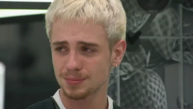 Jordana ou Juliano? Parcial inédita indica quem deve ser eliminado do BBB 26