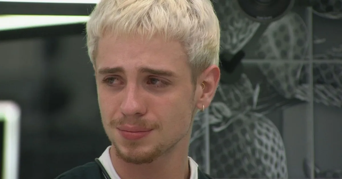 Jordana ou Juliano? Parcial inédita indica quem deve ser eliminado do BBB 26