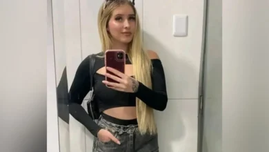 Jovem chega sem vida em UPA durante viagem com os amigos; polícia investiga