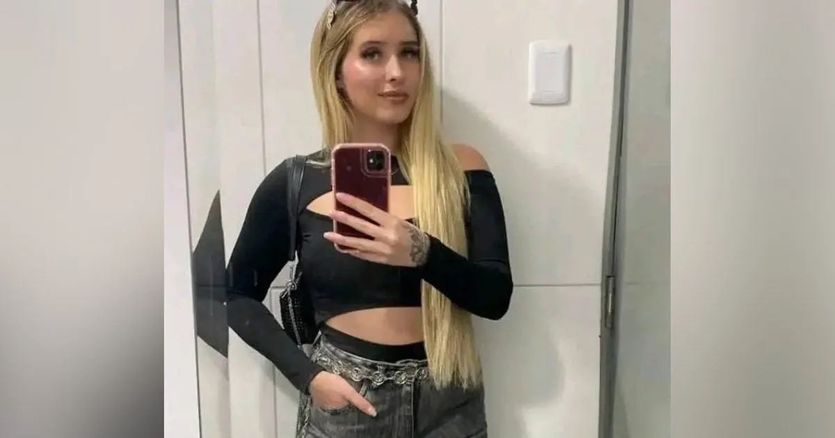 Jovem chega sem vida em UPA durante viagem com os amigos; polícia investiga