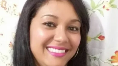 Jovem confessa crime e diz ter agido após trauma familiar