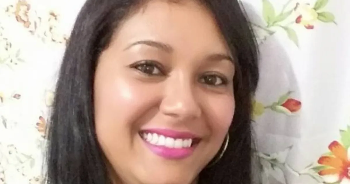 Jovem confessa crime e diz ter agido após trauma familiar