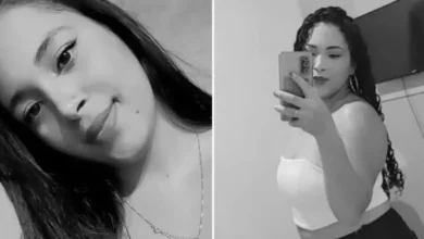 Jovem de 26 anos morre ao realizar rital religioso em terreno baldio