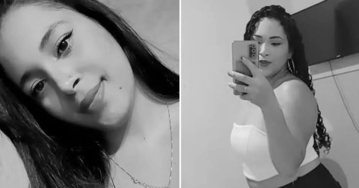 Jovem de 26 anos morre ao realizar rital religioso em terreno baldio