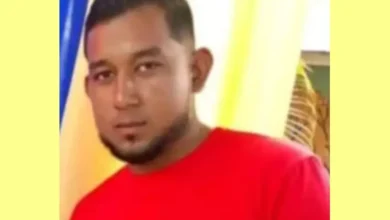 Jovem perde a vida após discussão em frigorífico