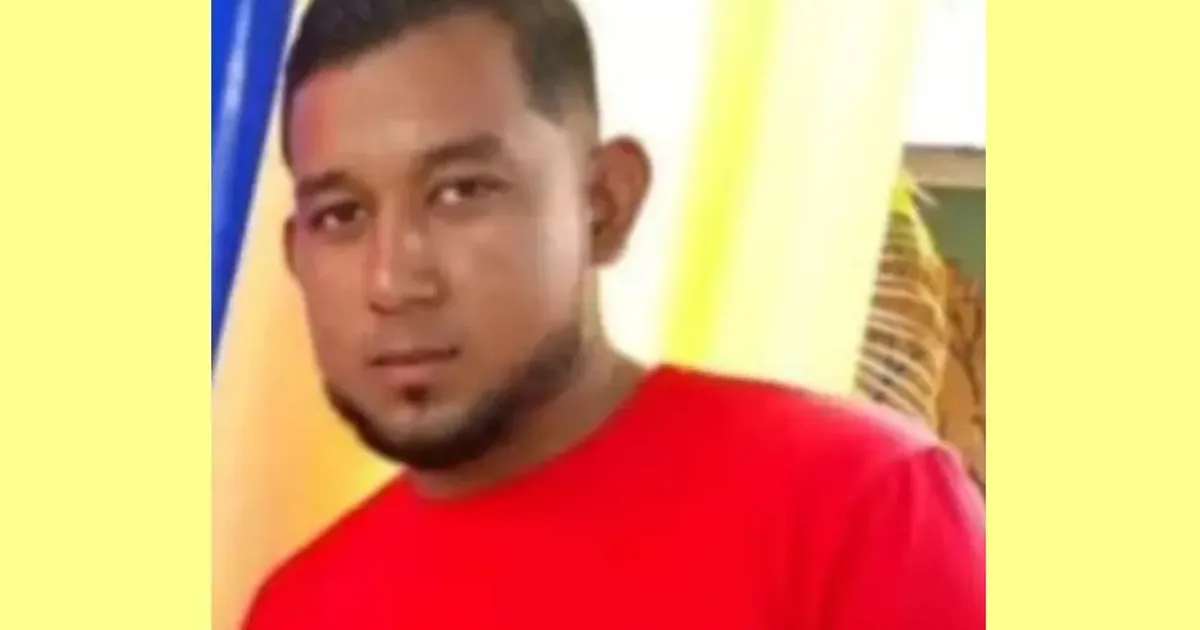 Jovem perde a vida após discussão em frigorífico