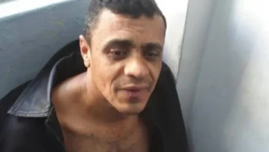 Juiz do caso Adélio Bispo esclarece pontos e admite erro no sistema