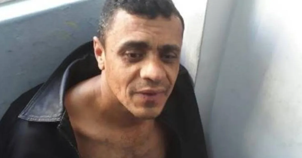 Juiz do caso Adélio Bispo esclarece pontos e admite erro no sistema