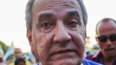 Justiça torna Silas Malafaia réu por falas contra militares