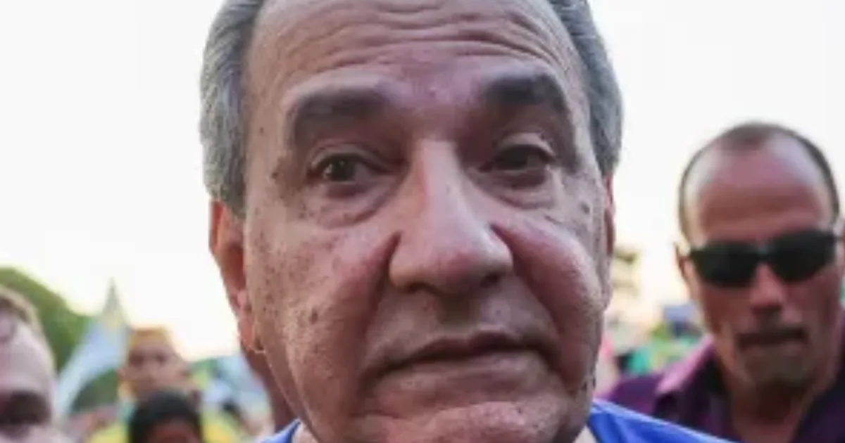 Justiça torna Silas Malafaia réu por falas contra militares