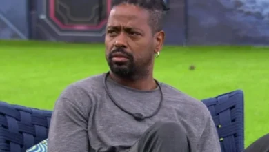 Leandro Boneco deixa fãs apreensivos após atendimento