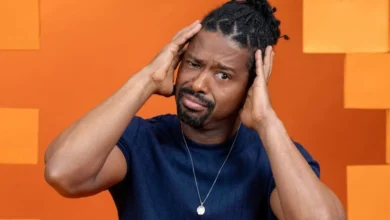 Leandro “Boneco” preocupa fãs após mal-estar no BBB 26