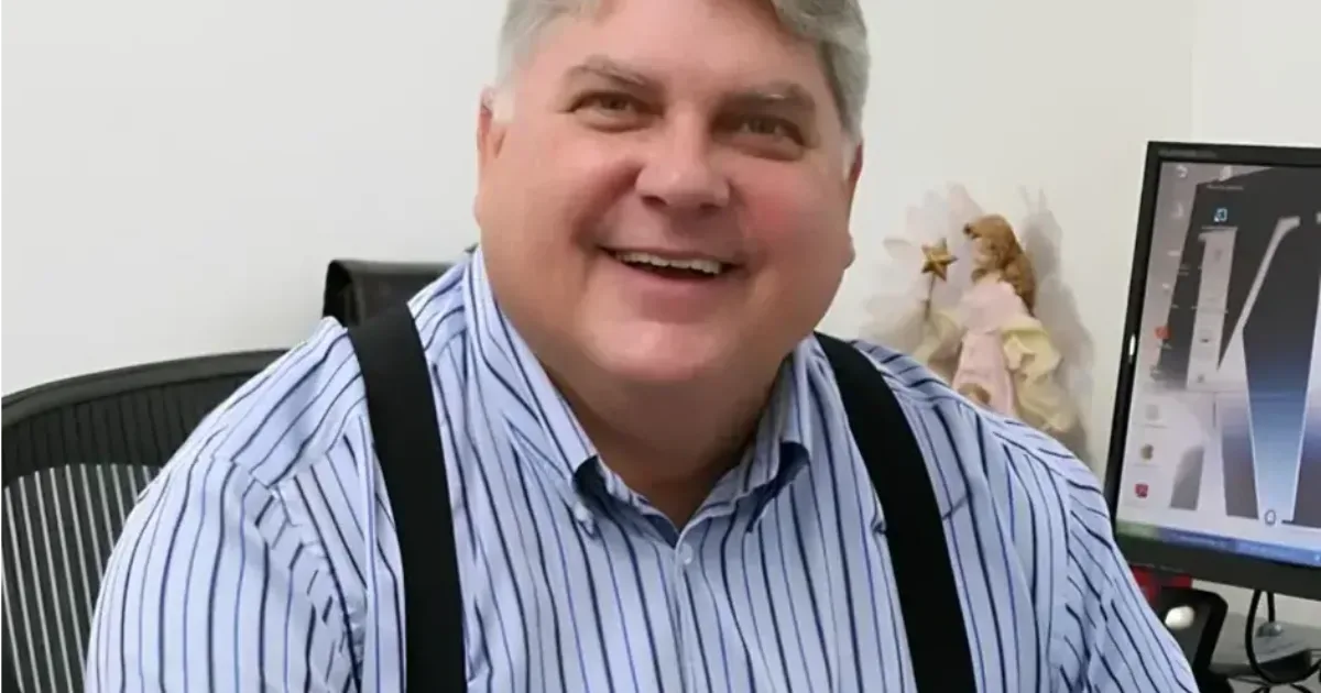 Legado na Educação: Morre em Rio Preto Flávio Augusto Teixeira, do Colégio Universitário