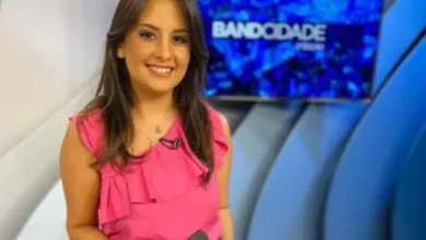 Legado no Jornalismo: Saiba quem era Alice Ribeiro, a promissora repórter da Band Minas