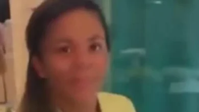 Limpeza fatal: mulher perde a vida ao combinar produtos químicos em casa