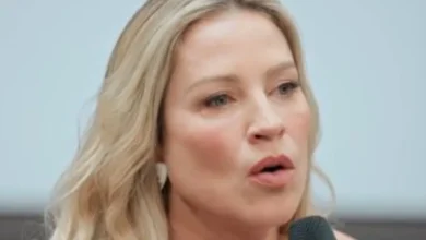 Luana Piovani reage após ameaça de Virginia Fonseca: “Não vou parar”