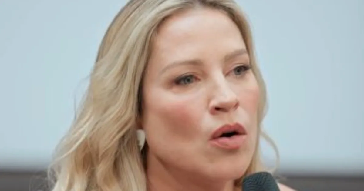 Luana Piovani reage após ameaça de Virginia Fonseca: “Não vou parar”