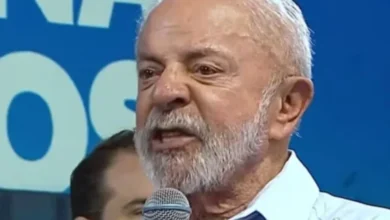 Lula afirma que Brasil não precisa de escolas cívico-militares