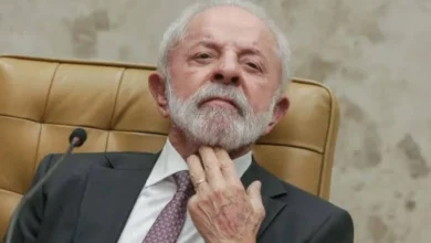 Lula afirma ter feito alerta importante a Moraes