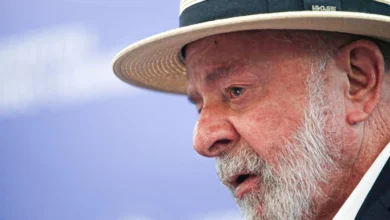 Lula anuncia programa de renegociação de dívidas