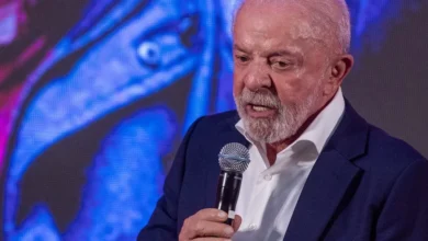 Lula deverá se manifestar a favor de investigação contra Flávio