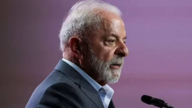 Lula endurece discurso contra líderes mundiais e envolve Trump