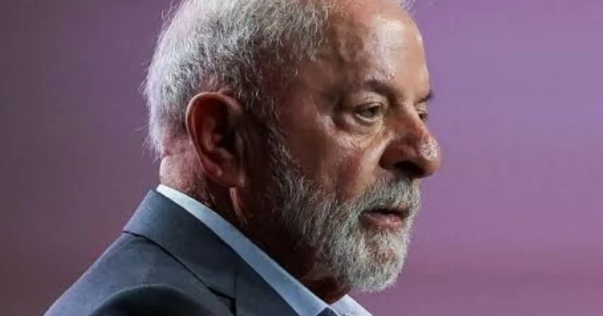 Lula endurece discurso e cita “desmascarar” políticos