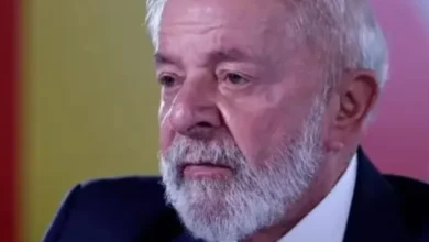 Lula faz declaração sobre Trump e chama atenção