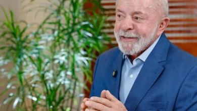 Lula: Governo prepara ofensiva contra 'Tigrinho' em novo pacote contra endividamento