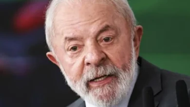Lula parte para ataque contra Trump