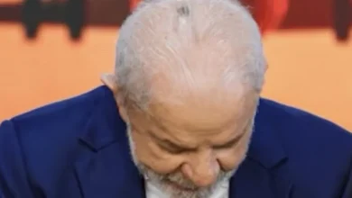 Lula passa por procedimento cirúrgico e notícia é confirmada